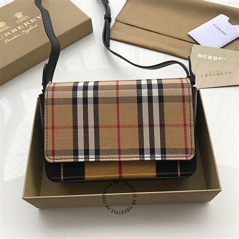 túi xách burberry cao cấp|túi burberry cho nữ.